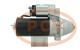 PCV 0001110016P - ARRANQUE MERCEDES 1.7 KW 12V PCV NEW T/BOSCH