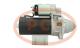 PCV 0001110025P - ARRANQUE FIAT 1.7 KW 12V PCV NEW T/BOSCH