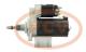 PCV 0001110031P - ARRANQUE VOLKSWAGEN 1.7 KW 12V PCV NEW T/BOSCH