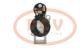 PCV 0001110031P - ARRANQUE VOLKSWAGEN 1.7 KW 12V PCV NEW T/BOSCH