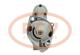 PCV 0001110039P - ARRANQUE MERCEDES 1.7 KW 12V PCV NEW T/BOSCH