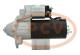 PCV 0001110039P - ARRANQUE MERCEDES 1.7 KW 12V PCV NEW T/BOSCH