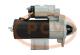 PCV 0001110039P - ARRANQUE MERCEDES 1.7 KW 12V PCV NEW T/BOSCH