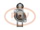 PCV 0001110042P - ARRANQUE BMW 1.7 KW 12V PCV NEW T/BOSCH