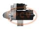 PCV 0001110042P - ARRANQUE BMW 1.7 KW 12V PCV NEW T/BOSCH
