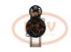 PCV 0001110042P - ARRANQUE BMW 1.7 KW 12V PCV NEW T/BOSCH