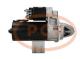 PCV 0001110042P - ARRANQUE BMW 1.7 KW 12V PCV NEW T/BOSCH