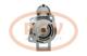 PCV 0001110043P - ARRANQUE FORD 1.7 KW 12V PCV NEW T/BOSCH [0092]