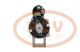 PCV 0001110043P - ARRANQUE FORD 1.7 KW 12V PCV NEW T/BOSCH [0092]
