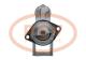 PCV 0001110047P - ARRANQUE PORSCHE 1.7 KW 12V PCV NEW T/BOSCH
