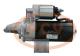 PCV 0001110047P - ARRANQUE PORSCHE 1.7 KW 12V PCV NEW T/BOSCH