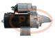 PCV 0001110047P - ARRANQUE PORSCHE 1.7 KW 12V PCV NEW T/BOSCH
