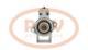 PCV 0001110059P - ARRANQUE PORSCHE 1.7 KW 12V PCV NEW T/BOSCH