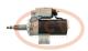 PCV 0001110059P - ARRANQUE PORSCHE 1.7 KW 12V PCV NEW T/BOSCH