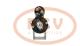 PCV 0001110059P - ARRANQUE PORSCHE 1.7 KW 12V PCV NEW T/BOSCH