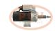 PCV 0001110059P - ARRANQUE PORSCHE 1.7 KW 12V PCV NEW T/BOSCH