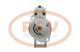PCV 0001110060P - ARRANQUE PORSCHE 1.7 KW 12V PCV NEW T/BOSCH