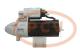 PCV 0001110060P - ARRANQUE PORSCHE 1.7 KW 12V PCV NEW T/BOSCH