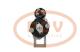 PCV 0001110060P - ARRANQUE PORSCHE 1.7 KW 12V PCV NEW T/BOSCH