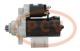 PCV 0001110062P - ARRANQUE VOLKSWAGEN 2.0 KW 12V PCV NEW T/BOSCH