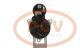 PCV 0001110062P - ARRANQUE VOLKSWAGEN 2.0 KW 12V PCV NEW T/BOSCH