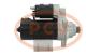 PCV 0001110062P - ARRANQUE VOLKSWAGEN 2.0 KW 12V PCV NEW T/BOSCH