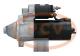 PCV 0001110066P - ARRANQUE AUDI 1.8 KW (206 MM LONG) 12V PCV NEW T/BOSCH [0028
