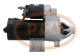 PCV 0001110066P - ARRANQUE AUDI 1.8 KW (206 MM LONG) 12V PCV NEW T/BOSCH [0028