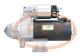 PCV 0001110071P - ARRANQUE BMW 1.7 KW 12V PCV NEW T/BOSCH