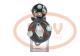 PCV 0001110071P - ARRANQUE BMW 1.7 KW 12V PCV NEW T/BOSCH