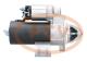 PCV 0001110071P - ARRANQUE BMW 1.7 KW 12V PCV NEW T/BOSCH