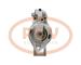 PCV 0001110072P - ARRANQUE BMW 1.7 KW 12V PCV NEW T/BOSCH