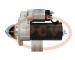 PCV 0001110072P - ARRANQUE BMW 1.7 KW 12V PCV NEW T/BOSCH