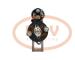 PCV 0001110072P - ARRANQUE BMW 1.7 KW 12V PCV NEW T/BOSCH