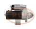 PCV 0001110072P - ARRANQUE BMW 1.7 KW 12V PCV NEW T/BOSCH