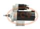 PCV 0001110076P - ARRANQUE SEAT/VOLKSWAGEN 1.8 KW 12V PCV NEW T/BOSCH