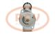 PCV 0001110080P - ARRANQUE PORSCHE 1.7 KW 12V PCV NEW T/BOSCH
