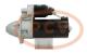PCV 0001110080P - ARRANQUE PORSCHE 1.7 KW 12V PCV NEW T/BOSCH