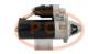PCV 0001110080P - ARRANQUE PORSCHE 1.7 KW 12V PCV NEW T/BOSCH