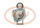 PCV 0001110082P - ARRANQUE FIAT 1.6 KW 12V PCV NEW T/BOSCH