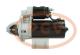 PCV 0001110082P - ARRANQUE FIAT 1.6 KW 12V PCV NEW T/BOSCH
