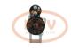 PCV 0001110082P - ARRANQUE FIAT 1.6 KW 12V PCV NEW T/BOSCH