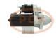 PCV 0001110082P - ARRANQUE FIAT 1.6 KW 12V PCV NEW T/BOSCH