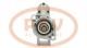 PCV 0001110084P - ARRANQUE VOLKSWAGEN 1.8 KW 12V PCV NEW T/BOSCH