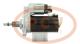 PCV 0001110084P - ARRANQUE VOLKSWAGEN 1.8 KW 12V PCV NEW T/BOSCH