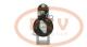PCV 0001110084P - ARRANQUE VOLKSWAGEN 1.8 KW 12V PCV NEW T/BOSCH