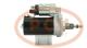 PCV 0001110084P - ARRANQUE VOLKSWAGEN 1.8 KW 12V PCV NEW T/BOSCH