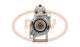 PCV 0001110086P - ARRANQUE VOLKSWAGEN 1.7 KW 12V PCV NEW T/BOSCH [0876]