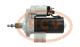 PCV 0001110086P - ARRANQUE VOLKSWAGEN 1.7 KW 12V PCV NEW T/BOSCH [0876]