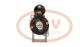 PCV 0001110086P - ARRANQUE VOLKSWAGEN 1.7 KW 12V PCV NEW T/BOSCH [0876]